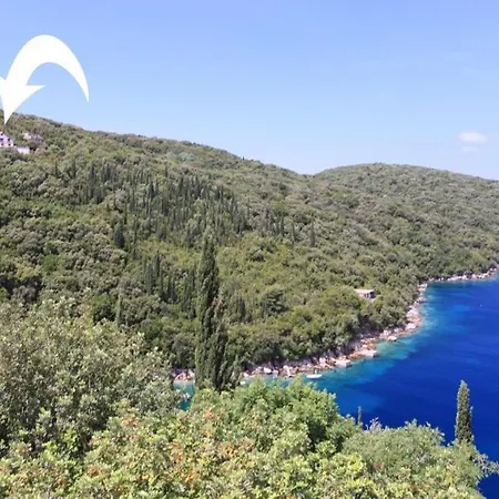 Fisherman 3* Molunat