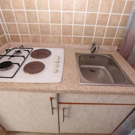 Fisherman Gasthof 3*