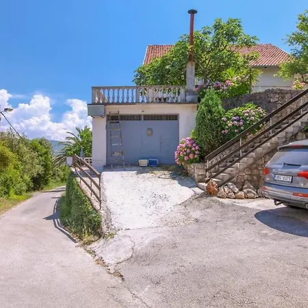 Gasthof Fisherman 3*