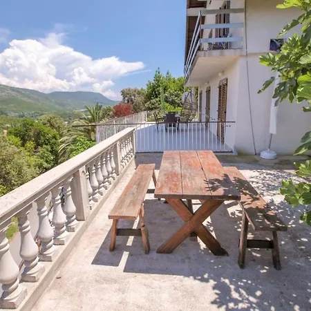 Gasthof Fisherman 3*