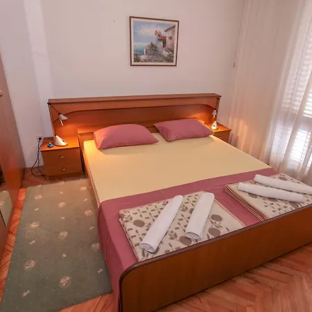 Gasthof Fisherman 3*