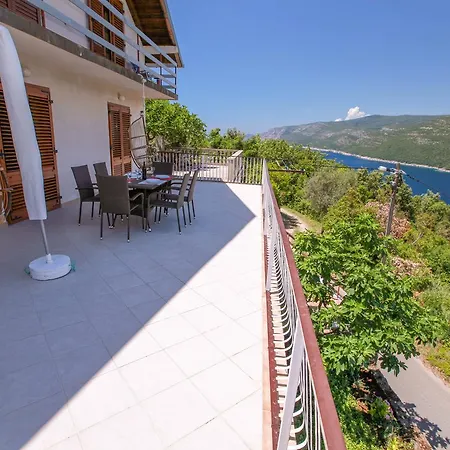 بيت ضيافة Fisherman 3*