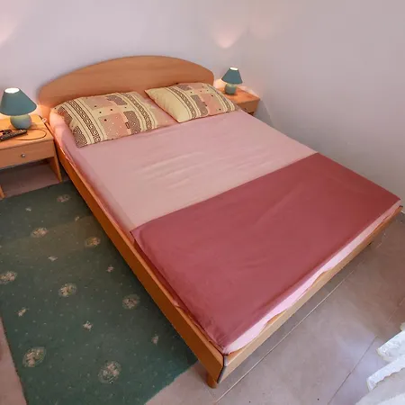 Fisherman Gasthof 3*