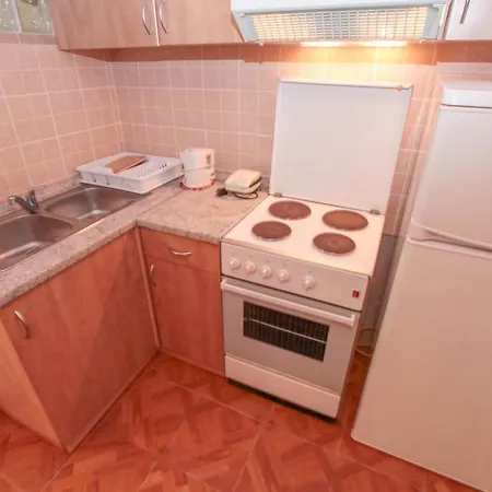 Fisherman Gasthof 3*