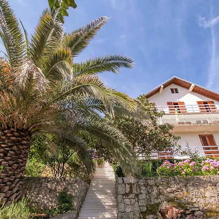 Fisherman 3* Molunat