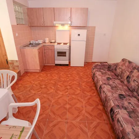 Fisherman 3* Molunat