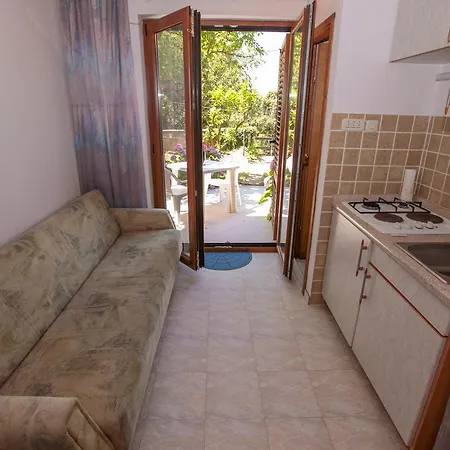 Fisherman Vendégház