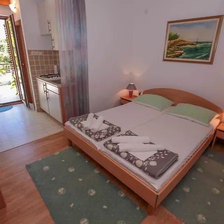 Gasthof Fisherman 3*