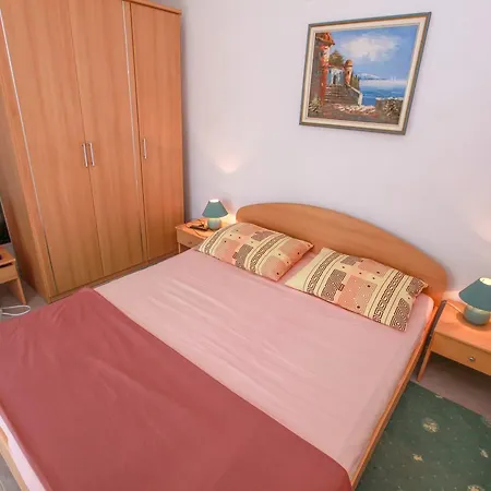 Gasthof Fisherman 3*