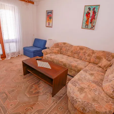 Fisherman 3* Molunat